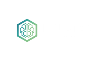 DCLATAM